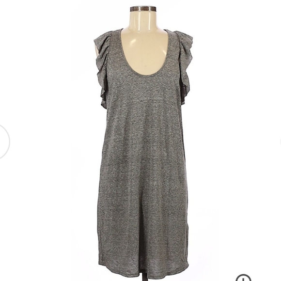 Current/Elliott Dresses & Skirts - Current Elliott Casual Gress Sz 3